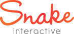 Snake Interactive